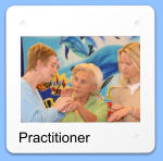 Practitioner